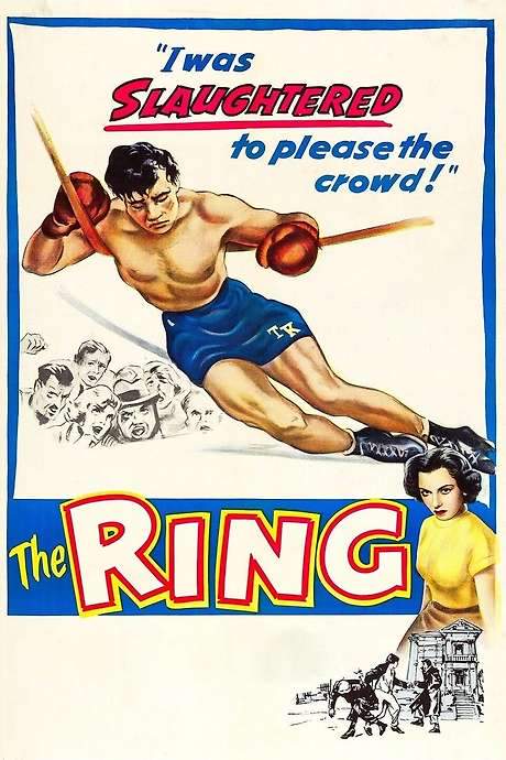 The Ring